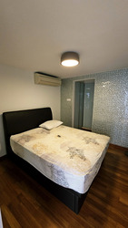 Emprado Suites (D15), Apartment #604862521